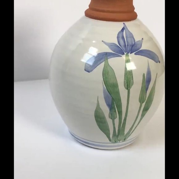 5+ item Surprise Bundle🏺👜💍👠Vtg/vtg Feel Decor&L🌻🌻ks FREE SHIP🛍️🍽️ 🥂🥃☕ - Picture 10 of 14